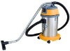 30L Wet/Dry vacuum cleaner