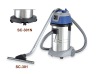 30L Wet and Dry Vacuum Cleaner