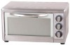 30L mini toaster oven