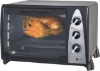 30L mini toaster oven
