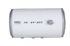 30LITRS Home appliance water heater KE-A30L
