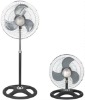 30W 220V 18" STAND FAN  PGSF20-A4