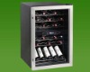 30bottles compressor wine cooler