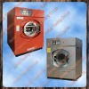 30kg Full Automatic Laundry Washing Machine