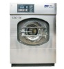 30kg hospital laundry machine(commercial washer)