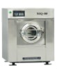 30kg hotel laundry equipment made in China