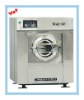 30kg laundry equipment made in China