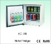 30l mini refrigerator