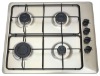 31 220,31 210 | BUILT-IN SIDE CONTROL COOKER