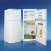 311L Frost Free Refrigerator Ship to Guyana with CE on Apr. 14, 2011-Shirley