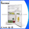 311L Frost-free Series Double Door Refrigerator  BCD-311w