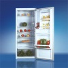 312L Single Door refrigerator