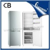 315L Bottom-mounted Refrigerator with CB Popular in Africa,South America