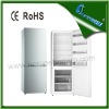 315L Bottom-mounted Refrigerator with CE ROHS Popular in Africa,South America