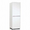 315L Non-frost Bottom Freezer Refrigerator