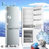 315L Popular Refrigerator BCD-315X -----Lynn Dept6