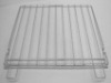 316L stainless steel wire shelf---US $ 1 - 3 / Piece