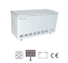 318L  Solar Powered Freezer
