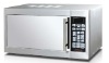31L Microwave oven