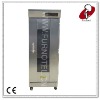 32 Dishes Insulation NC Fermenting Box