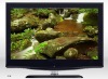 32"LED TV with USB HDMI