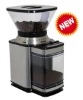 32-cup Stainless Steel Coffee grinder HCG01