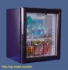 32 liters Mini fridge