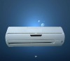 32000BTU Solar Air Conditioner With Competitive Price