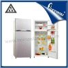 320L Automatic Defrosting Refrigerator with SAA MEPS