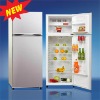 320L Double Door Series Frost-free Refrigerator