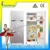 320L Popular Refrigerator BCD-320W