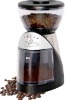 32Cups Electric Coffee Grinder
