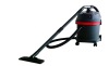 32L WET AND DRY VACUUM CLEANER with HEPA FILTER