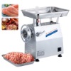 32TK meat grinders/grinders/food processor/meat machine