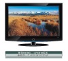 32inch LCD TV withHDMI/USB,1920x1080