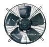 330MM Axial Fan Motor