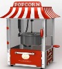 330W Popcorn Maker