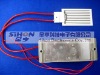 3500MG 12V Ozone Generator ( For Air purifier )