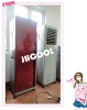 3500cmh domestic evaporative cooling fan