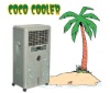 3500cmh portable air cooler