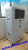 3500cmh portable evaporative air cooler fan