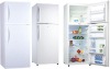 350L 1100W Manual Defrost home refrigerator with CB/CE