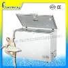 350L Deep Chest Freezer with CE