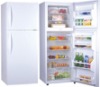 350L Double Door Home Refrigerator(GLR-Y350 )with CE CB
