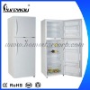 350L Double Door Series Refrigerator BCD-350