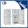 350L Popular Refrigerator Freezer with CB