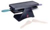 350W Raclette Grill