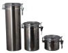 350ml stainless steel coffee shaker