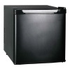 35L/1.2 cu.Ft Thermo-Electric Compact Refrigerator HTR35