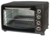 35L 1500W Toaster oven with GS CE CB